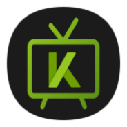 Krira TV icon