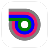 analiti icon