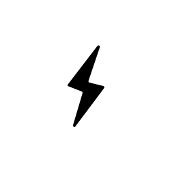 BatteryOne icon