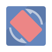 Rotation icon