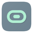 Linkbox icon