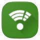 WiFi Monitor icon