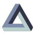 CarVita icon