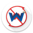 Wps Wpa Tester Premium icon