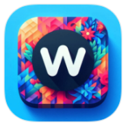 WallPop icon