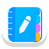 Easy Notes icon