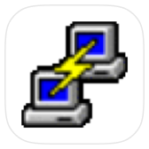 Mobile Telnet - Premium icon