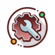 NetMod icon