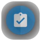 Clipboard Manager icon