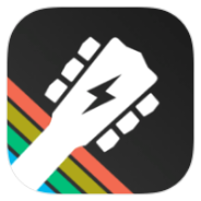 Timbro icon