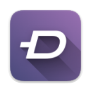 Zedge icon