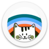 TunnelCat VPN icon