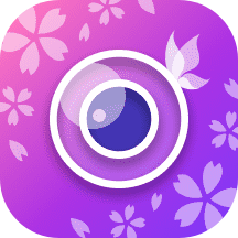 YouCam Perfect icon