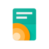 Reader for Selfoss icon