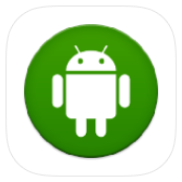 Apk Extractor icon