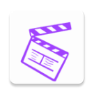 Fast Movies icon