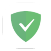 AdGuard icon