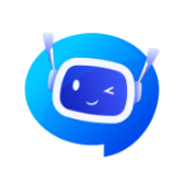 AI Chatbot icon