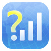 Network Signal Guru icon