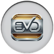 EVD Player Pro icon