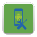 Repair icon