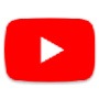 YouTube Premium icon