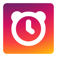 Alarmy icon