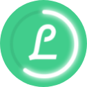 Lifesum icon