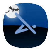 Librechair icon