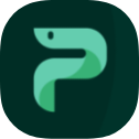 Python Master icon