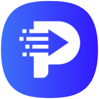 Programming Hub icon