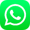 GBWhatsApp icon