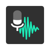 WaveEditor icon