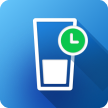 Water Reminder icon