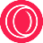 Opera GX icon