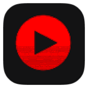 YouTube Music icon