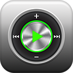 iPod icon