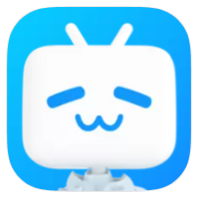 Bilibili icon