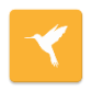 HttpCanary Helper icon