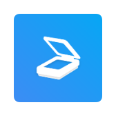 Tap Scanner icon