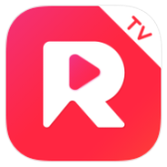 ReelShort icon