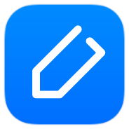 Notewise icon