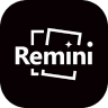 Remini 2 ☆ [v89 MOD] icon