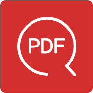 Quick PDF icon