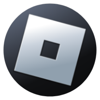 Roblox icon