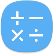 Calculator icon