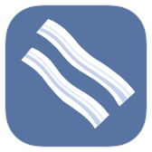 BaconReader Premium icon