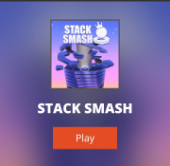 Stack Smash icon