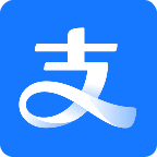 支付宝 icon