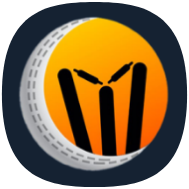 Cricket Mazza 11 icon
